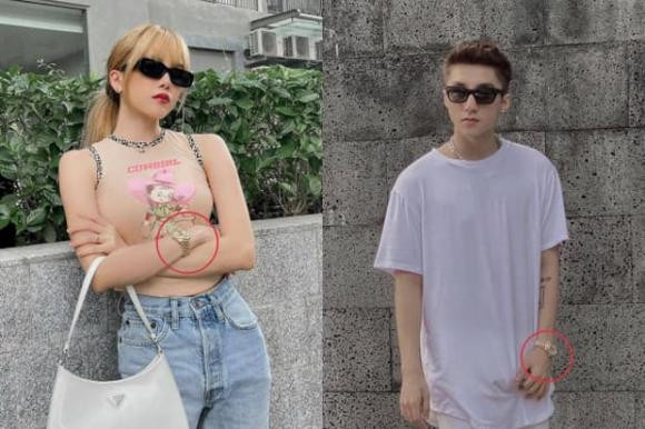 Son Tung M-TP lo chi tiet giong do trong phong ngu Thieu Bao Tram?-Hinh-4