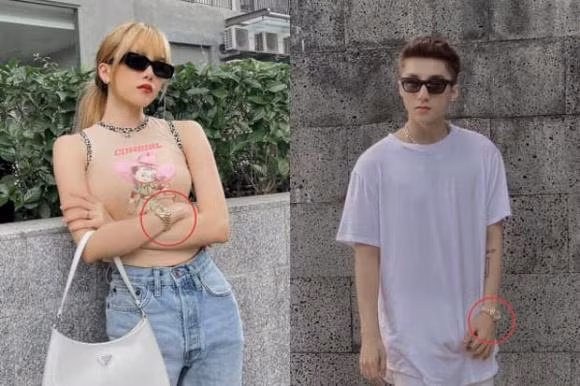 Son Tung M-TP lo chi tiet giong do trong phong ngu Thieu Bao Tram?-Hinh-4