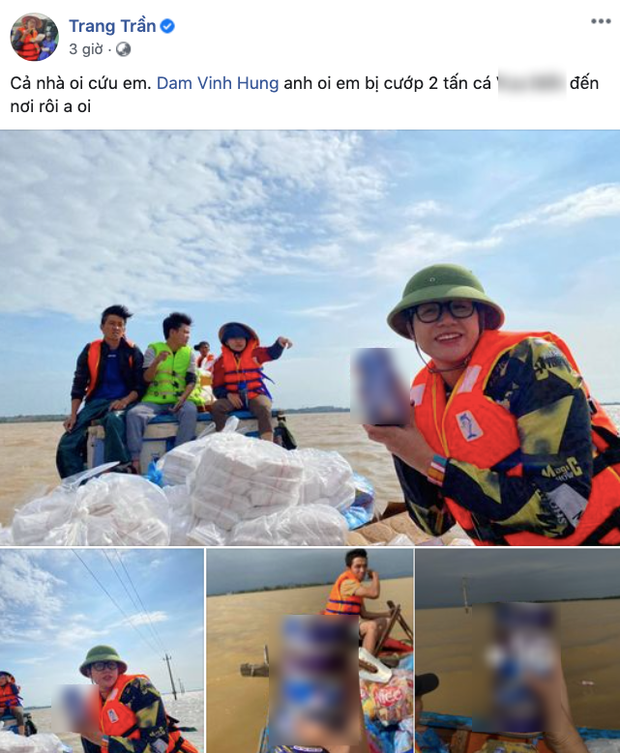 Trang Tran xu ly ke an chan 2 tan ca hop cuu tro mien Trung-Hinh-2