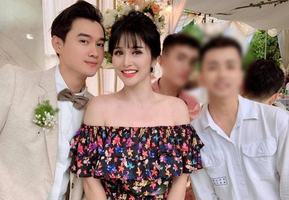 Khach moi di do du dam cuoi Thao Trang o Quang Ngai-Hinh-3