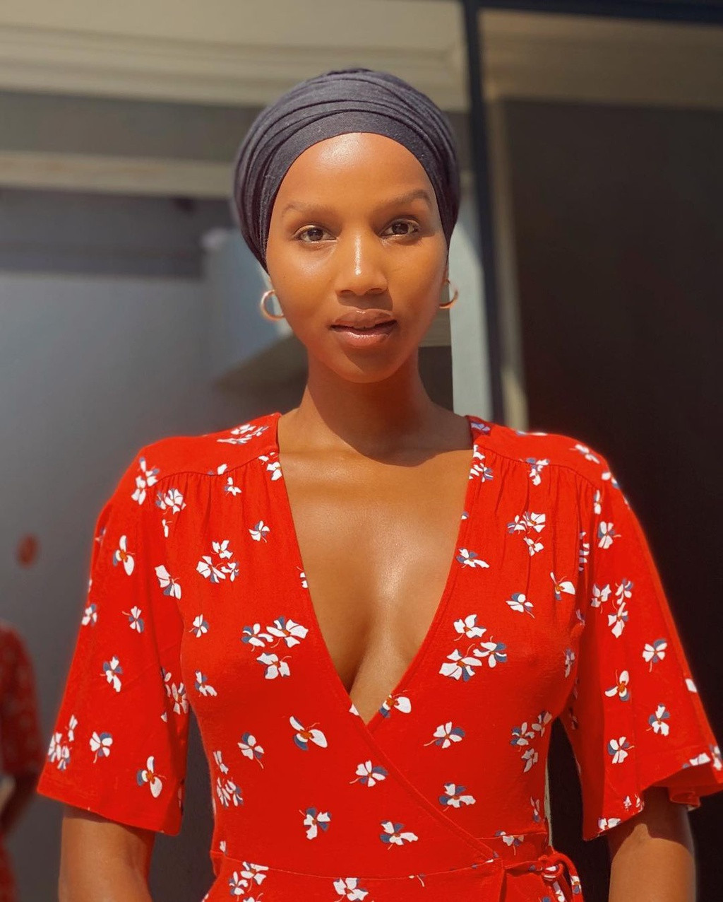 Trên mạng xã hội, khán giả dành nhiều lời khen cho vẻ ngoài của Hoa hậu Nam Phi 2020. "Musida có nhan sắc nổi bật, nụ cười rạng rỡ", "Cô ấy xứng đáng với ngôi vị hoa hậu"... là những bình luận từ phía công chúng dành cho người đẹp 24 tuổi.