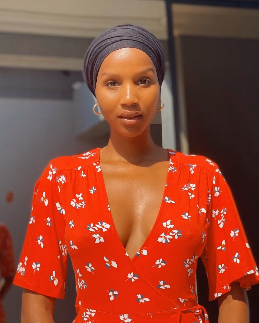 Trên mạng xã hội, khán giả dành nhiều lời khen cho vẻ ngoài của Hoa hậu Nam Phi 2020. "Musida có nhan sắc nổi bật, nụ cười rạng rỡ", "Cô ấy xứng đáng với ngôi vị hoa hậu"... là những bình luận từ phía công chúng dành cho người đẹp 24 tuổi.