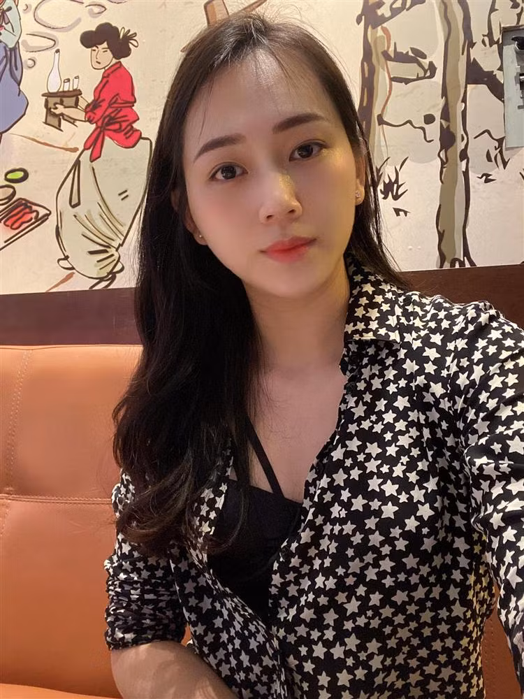 Ngoc Thach gay soc hon Ngoc Trinh: An mot luc...10 con chuot dong-Hinh-4