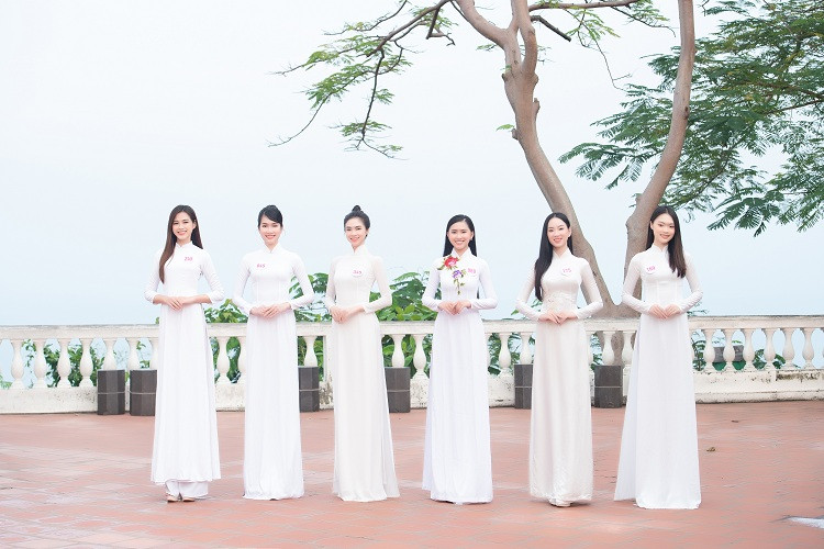 Đặc biệt đêm thi có sự góp mặt của dàn sao khủng: Thu Phương, Chi Pu, MTV, Isaac, Quang Lê, Nguyễn Hồng Nhung. Minh Hằng sẽ đảm nhận vai trò dẫn chương trình cùng MC Vĩnh Phú.