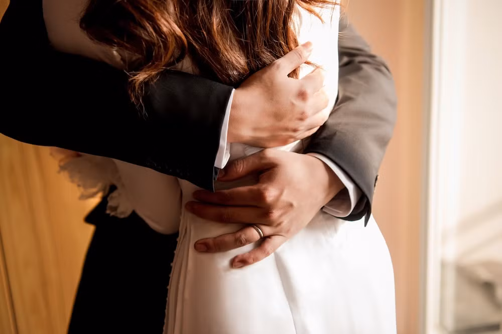 Được biết, vào tối ngày 30/11, Tường San và ông xã có buổi tiệc rượu thân mật cùng với bạn bè thân thiết.