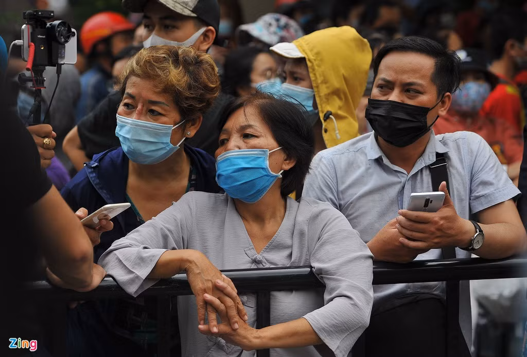 Chí Tài là "cây hài" được khán giả ở nhiều độ tuổi yêu mến và theo dõi. Ngoài diễn kịch, đóng phim, ông còn có thể đàn hát.