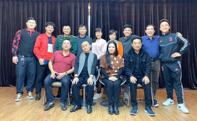 Thuc hu thong tin NSND Cong Ly khong tham gia “Tao Quan 2021”-Hinh-3