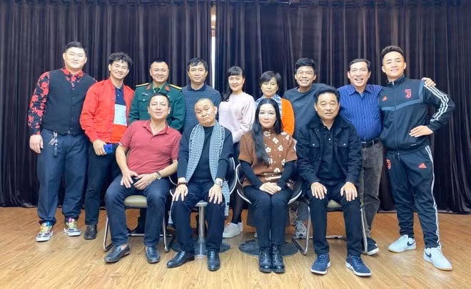 Thuc hu thong tin NSND Cong Ly khong tham gia “Tao Quan 2021”-Hinh-3