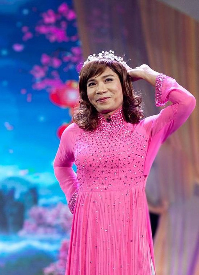 Thuc hu thong tin NSND Cong Ly khong tham gia “Tao Quan 2021”-Hinh-4