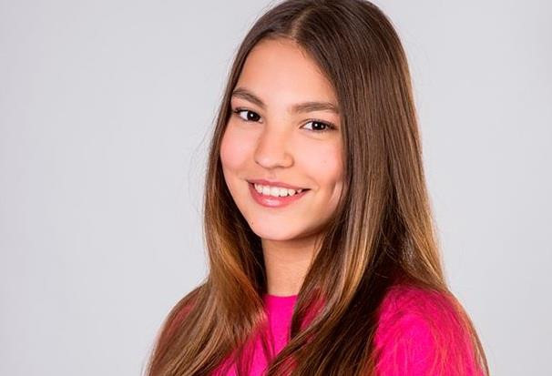 Nu nguoi mau Nga 16 tuoi nghi bi giet hai de lay noi tang