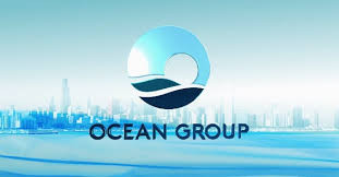 OceanBank với tiền thân là Ngân hàng nông thôn Hải Hưng và đến năm 2007 chuyển đổi sang mô hình ngân hàng TMCP đô thị và “lớn nhanh như thổi” qua các năm đến 2010.