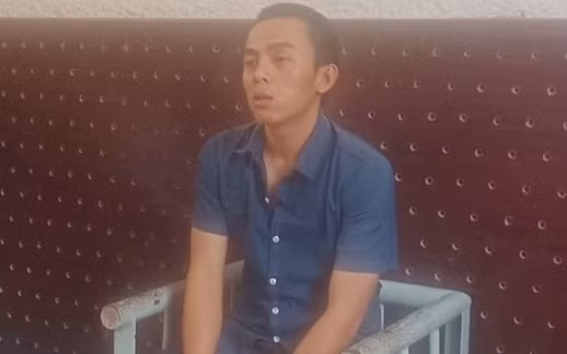 2 anh em ruot dam dai uy canh sat tu vong bi truy to-Hinh-2