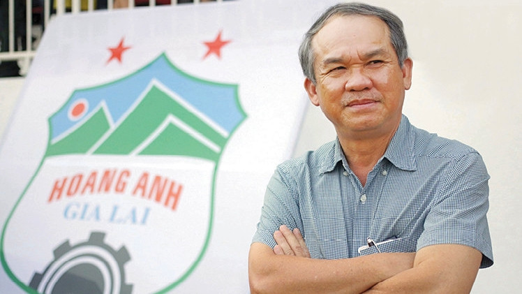 Bau Duc hoan tat thu 1.300 ty dong tu 3 co dong lon