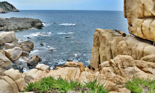 Hang Rái. Ảnh: Phanrangninhthuan.com.