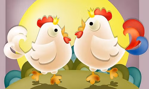 Người tuổi Dậu có những ý tưởng độc đáo, năng lực xử lý công việc cao và cách nhìn thẳng vào sự thật. Trước khi đưa ra bất cứ quyết định nào, họ luôn suy nghĩ thận trọng mọi khía cạnh của vấn đề.