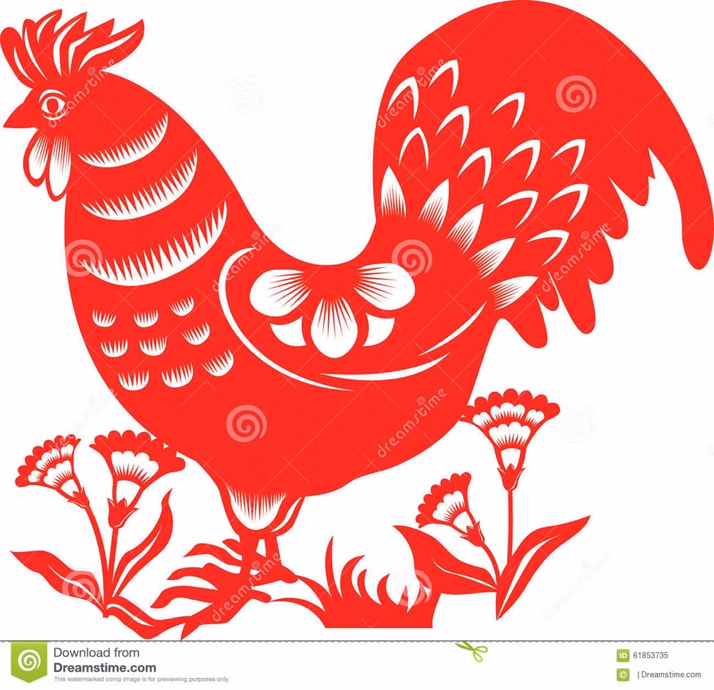 Họ thuộc mẫu người rất thông minh, chú ý đến ngoại hình của bản thân. Người tuổi Dậu sở hữu tính cách trung thực, không thích nói xấu hay nhạo báo ai. Những người sinh năm Dậu cũng không muốn những người bên cạnh làm điều mà họ chán ghét.