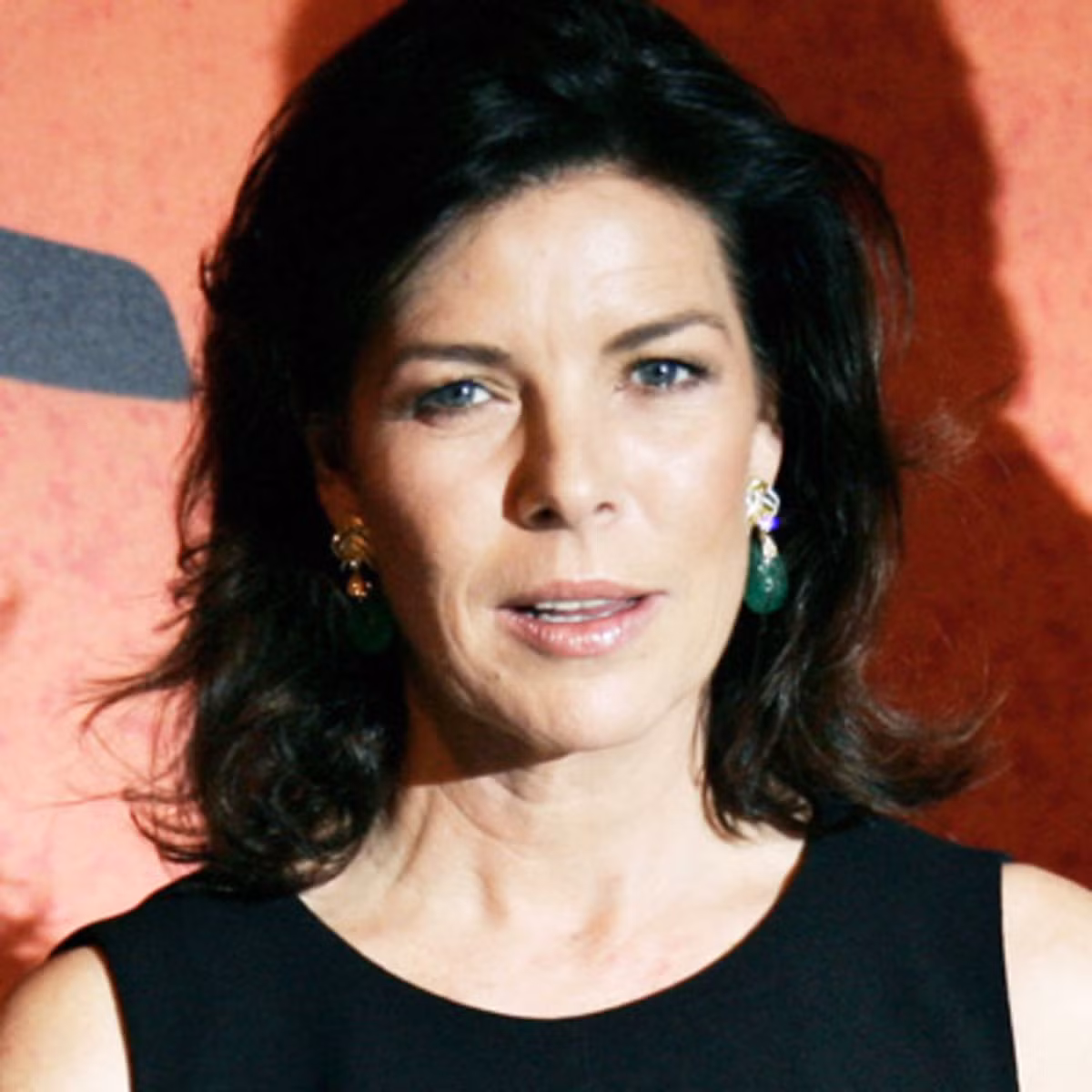 Công chúa Caroline của Monaco (sinh năm 1957) là con gái của ông hoàng Rainier. Công chúa Caroline từng là Đại sứ thiện chí của Liên Hiệp Quốc và sở hữu khối tài sản cá nhân lên đến 1 tỉ USD.