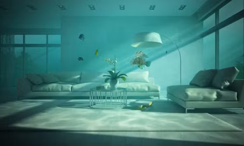 Ba tien tri chinh xac den giat minh cua nguoi xua