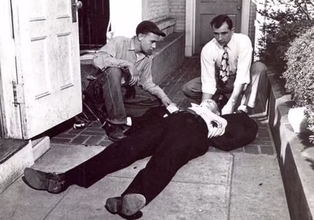 Su that gio moi biet ve luc luong mat vu My-Hinh-3