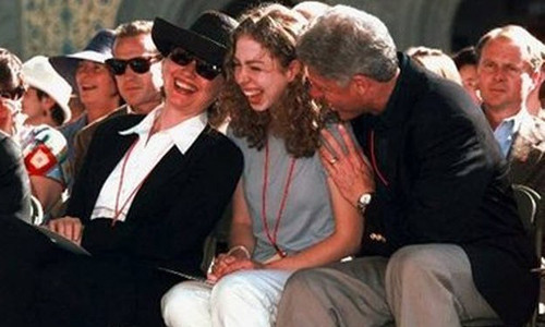 Su that gio moi biet ve luc luong mat vu My-Hinh-2