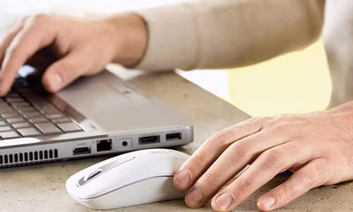 Su that gay soc ve nguoi thuan tay phai