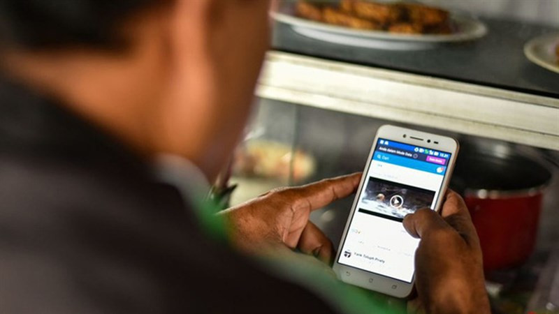 Chị này cho biết, nhìn vào các đặc điểm hình ảnh cơ quan Công an đăng tải thì thấy giống với chủ nhân của ngôi nhà 3 tầng trên đường Lê Duẩn, tổ 1 phường Chiềng Sinh. Ngay lập tức nạn nhân được xác định là Đỗ Thị Túy (tên gọi khác là Dung), bà Túy có nhà cho thuê tại đường Lê Duẩn, phường Chiềng Sinh nhưng chủ yếu sinh sống tại Bắc Yên, nhưng thời gian gần đây bà Túy thường xuyên vắng nhà. (Ảnh minh họa, nguồn ảnh: Intenet)