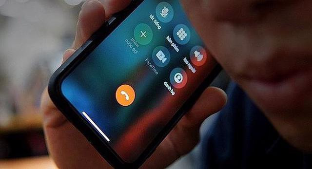 Cùng với việc tìm ra hung thủ thì việc xác minh danh tính nạn nhân cũng được tiến hành qua các cổng thông tin đại chúng, quần chúng nhân dân,… trên tất cả các địa bàn. Đến 23h ngày 27/1, Cơ quan điều tra Công an Sơn La nhận được một cuộc điện thoại của một công dân tại tổ 1, phường Chiềng Sinh.(Ảnh minh họa, nguồn ảnh: Intenet)