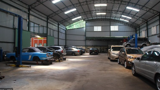 Ngay lập tức Ban chuyên án khoanh vùng những mối quan hệ xung quanh công dân Đỗ Thị Túy và được biết ngoài căn nhà đang cho thuê kinh doanh sơn xây dựng tại đường Lê Duẩn thì bà Túy còn có một lô đất đối diện cho thuê làm gara sửa chữa ô tô. Khi hỏi những người tại xưởng sửa chữa thì biết chiều ngày 14/1 còn thấy bà Túy, nhưng sau đó bà đi đâu, làm gì thì không ai biết. Từ kết quả xác minh qua khâu kỹ thuật hình sự, cùng với việc nhận dạng của người thân, thông tin của hàng xóm cung cấp, mẫu ADN của xác nạn nhân và em trai bà Túy,… thì có thể khẳng định xác người chính là bà Đỗ Thị Túy.(Ảnh minh họa, nguồn ảnh: Intenet)