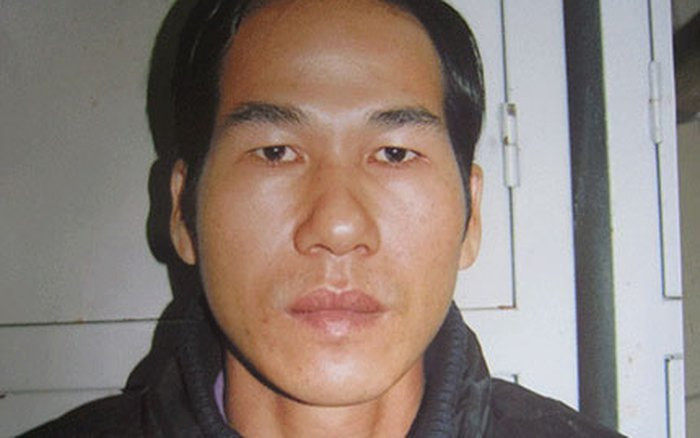 Chính từ tin nhắn “phản chủ” này đã khiến hung thủ dần lộ diện. Nhiều bạn bè của chị T. cho biết, trước khi xảy ra vụ việc đau lòng, chị T. có mối quan hệ tình cảm với Lê Thanh Đại (SN 1981, trú tại phường Bắc Sơn, quận Kiến An, TP Hải Phòng, đang thuê trọ tại nhà ông Đặng Văn K. ở xã Vũ Phú, TP Thái Bình), đồng thời cũng đã đến nhà chị T. chơi nhiều lần. Và trước ngày xảy ra vụ án, có 2 người đã gặp Đại trong bữa cơm gia đình. .