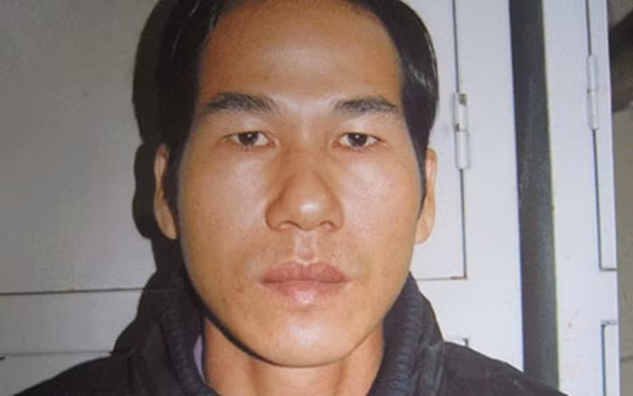 Chính từ tin nhắn “phản chủ” này đã khiến hung thủ dần lộ diện. Nhiều bạn bè của chị T. cho biết, trước khi xảy ra vụ việc đau lòng, chị T. có mối quan hệ tình cảm với Lê Thanh Đại (SN 1981, trú tại phường Bắc Sơn, quận Kiến An, TP Hải Phòng, đang thuê trọ tại nhà ông Đặng Văn K. ở xã Vũ Phú, TP Thái Bình), đồng thời cũng đã đến nhà chị T. chơi nhiều lần. Và trước ngày xảy ra vụ án, có 2 người đã gặp Đại trong bữa cơm gia đình. .