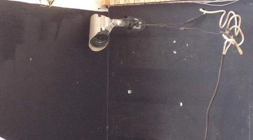 Công an địa phương khẳng định đã trích xuất nhiều camera quán nhậu và tuyến đường xung quanh khu vực, thu thập được manh mối về hung thủ gây ra vụ án mạng kinh hoàng.