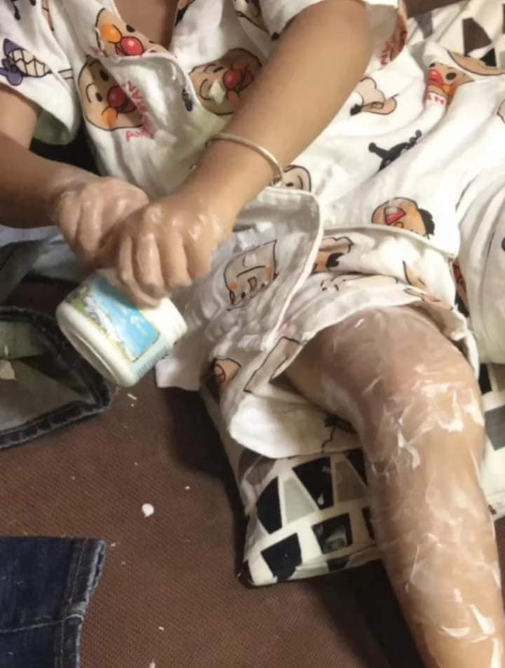 Xem xong những tình huống trớ trêu này thì các mẹ phải gật gù: "Đúng là nỗi lòng không của riêng ai".