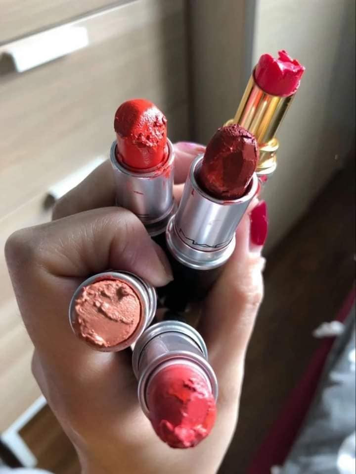 Nhiều phụ huynh đã chia sẻ lại loạt hình ảnh trẻ con nghịch ngợm, chắc chắn sẽ giúp hội độc thân cảm nhận rõ ràng phần nào về cuộc sống khi có con.