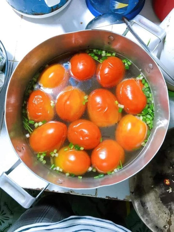 Theo nhiều người cho biết, mối quan hệ có khả năng tiến triển được lên nữa hay không thì lần ra mắt nhà người yêu mang tính quyết định rất lớn.