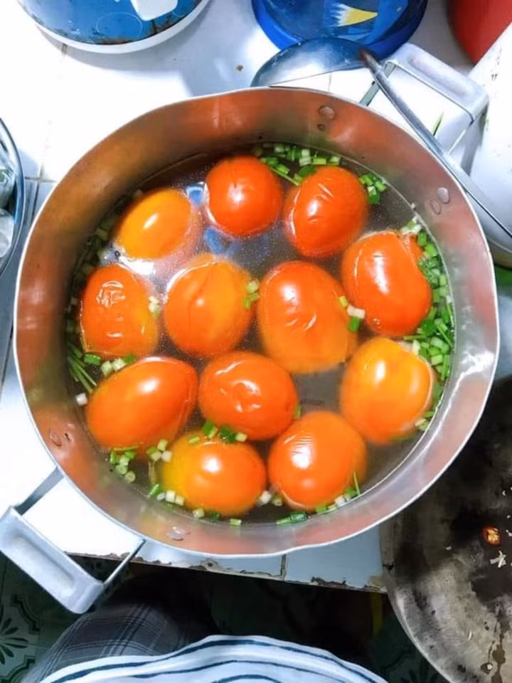 Theo nhiều người cho biết, mối quan hệ có khả năng tiến triển được lên nữa hay không thì lần ra mắt nhà người yêu mang tính quyết định rất lớn.