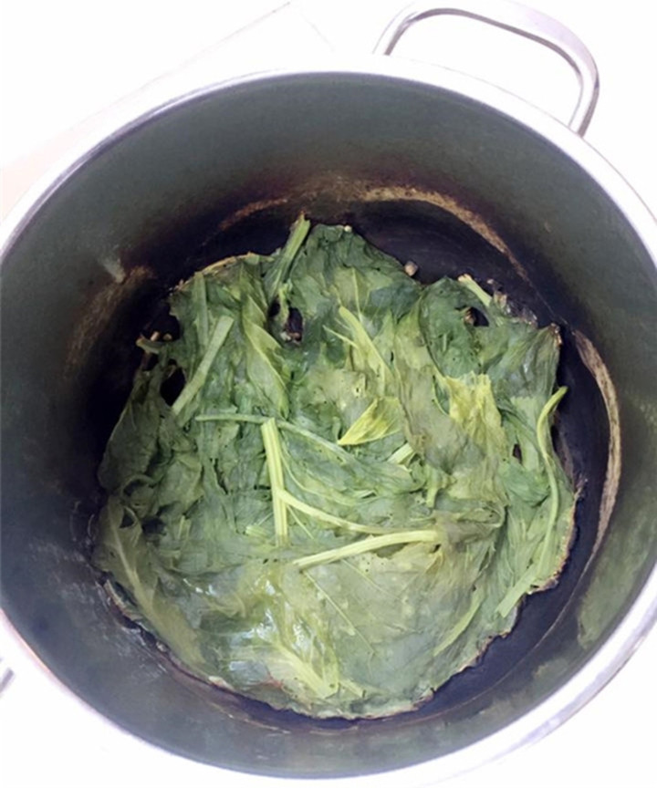 Ra mắt nhà người yêu luôn là một sự kiện trọng đại với các cô nàng, anh chàng, đặc biệt vào những dịp lễ Tết thì công cuộc này càng được chú trọng nhiều hơn.