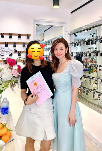 Có thể thấy, bí quyết bán hàng siêu nhanh của Midu được cho đến từ sản phẩm bất động sản giá rất rẻ.