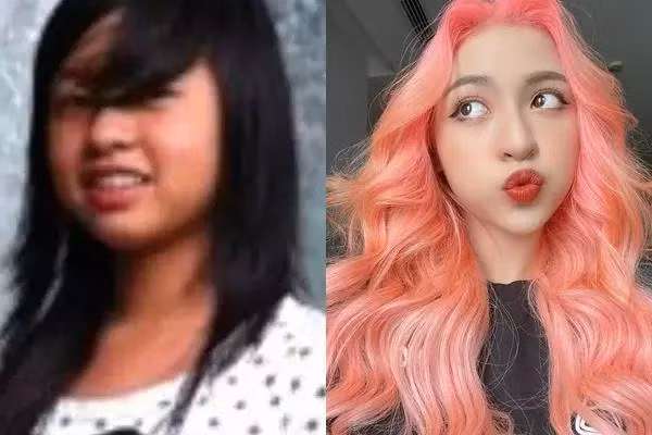 Thanh Tâm cũng từng khiến cư dân mạng không hài lòng về lời giải thích thiếu chuyên nghiệp về khuyết điểm của bản thân. Cô từng nói: "Thật ra những tấm ảnh trên mạng là do nhiều bạn ghét mình nên kéo to mặt mình ra chứ bình thường không có bự như vậy đâu!".