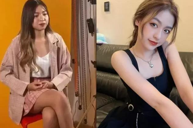 Được biết, kể từ khi nổi tiếng, Thanh Tâm vẫn thường bị “soi” những bức ảnh kém phần "lung linh".