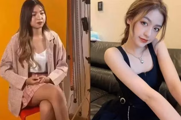 Được biết, kể từ khi nổi tiếng, Thanh Tâm vẫn thường bị “soi” những bức ảnh kém phần "lung linh".