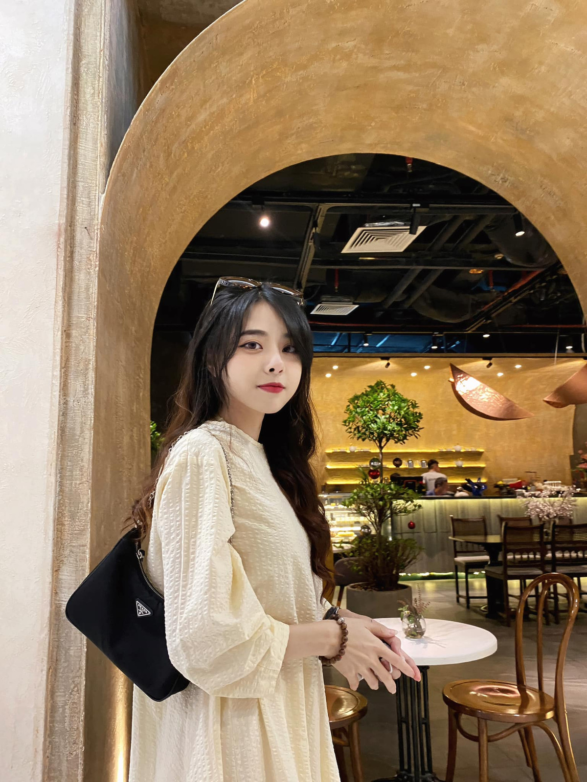 Hành trình giảm cân, thay đổi ngoại hình của Bích Hạnh truyền cảm hứng cho nhiều cô gái trẻ.