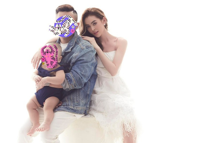 Trang Nemo đang bị netizen tấn công trên mạng xã hội. Họ tràn vào Facebook cá nhân và các trang bán hàng của cô để chửi bới, đánh giá 1 sao.