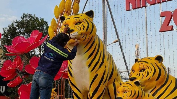 Cụ thể, chúng có khuôn mặt cùng biểu cảm “xéo sắc” như đang giận dỗi cả thế giới.