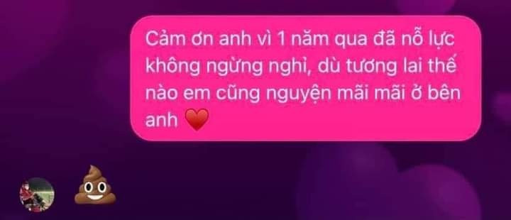 Mỗi ông chồng đều có một câu trả lời thể hiện đúng “bản chất hôn nhân” mà họ đang sở hữu.