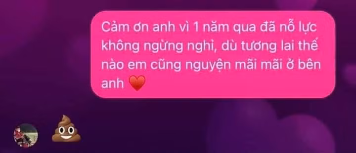 Mỗi ông chồng đều có một câu trả lời thể hiện đúng “bản chất hôn nhân” mà họ đang sở hữu.