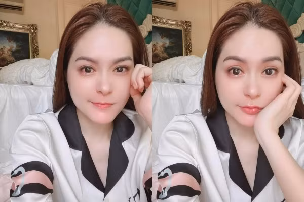 Ngoài ra, vợ doanh nhân Nguyễn Quốc Vũ còn tiết lộ thêm đã bỏ rất nhiều công sức, tâm huyết. Cô còn cùng nhân viên hủy livestream bán hàng, tư vấn cho khách để tập trung gọi xác nhận đến từng người, vậy mà vẫn bị chửi.