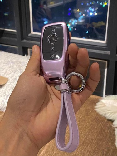 Kể từ khi hẹn hò, cả Lương Bằng Quang và Ngân 98 đều không ít lần dính thị phi.