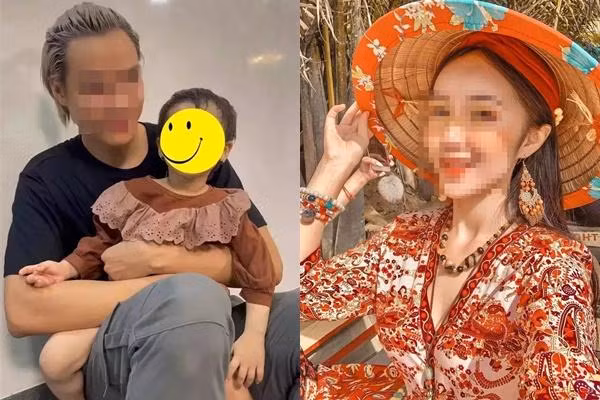 Netizen bong quay lung voi 