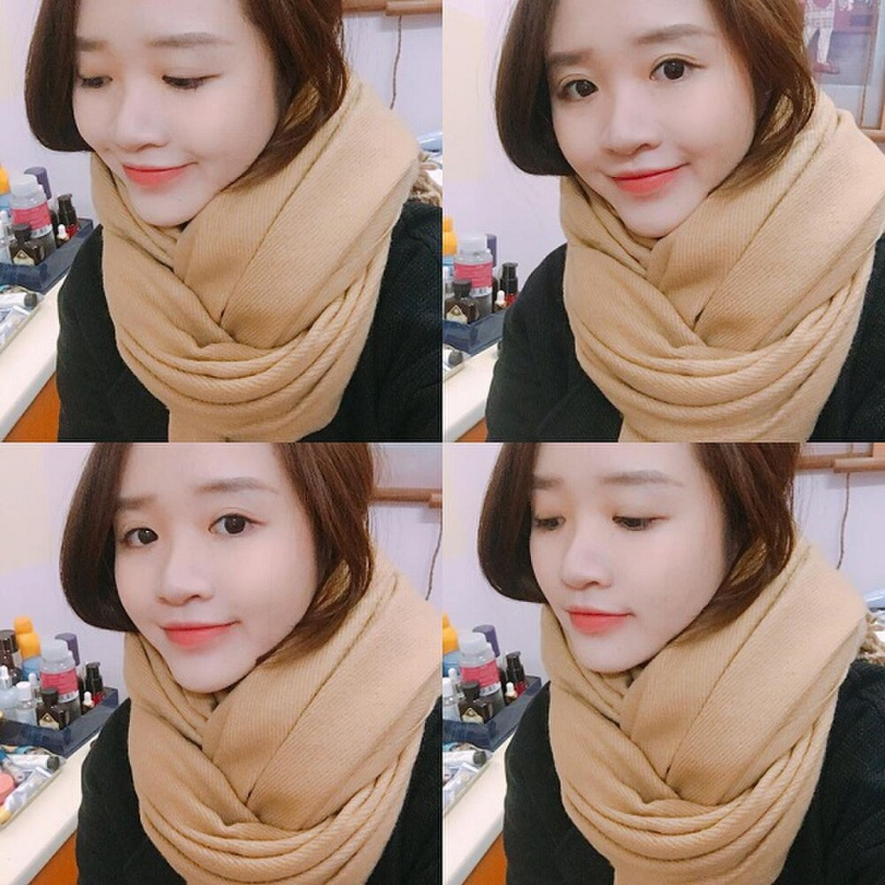 Xuân Trường và Nhuệ Giang tuy chưa làm đám cưới nhưng cả hai đã chung sống ở nhà riêng tại Hà Nội.