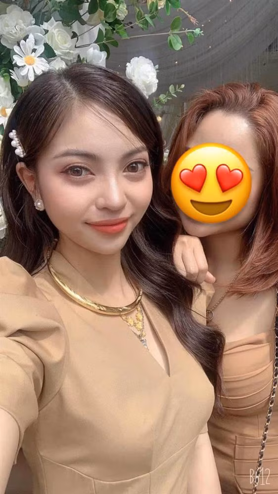 Danh tính “siêu khủng” chồng Nhật Lê, chẳng kém cạnh gì Quang Hải Danh tinh “sieu khung” chong Nhat Le, chang kem canh gi Quang Hai